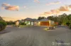 22 Eurythmic Road, Byford, WA 6122-Image