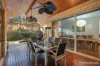 22 Eurythmic Road, Byford, WA 6122-Image
