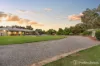 22 Eurythmic Road, Byford, WA 6122-Image