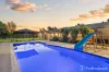 22 Eurythmic Road, Byford, WA 6122-Image