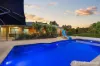 22 Eurythmic Road, Byford, WA 6122-Image