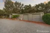 22 Eurythmic Road, Byford, WA 6122-Image