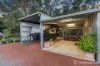 22 Eurythmic Road, Byford, WA 6122-Image
