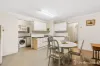 22 Eurythmic Road, Byford, WA 6122-Image