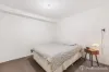 22 Eurythmic Road, Byford, WA 6122-Image