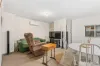22 Eurythmic Road, Byford, WA 6122-Image
