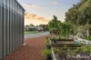 22 Eurythmic Road, Byford, WA 6122-Image