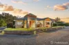 22 Eurythmic Road, Byford, WA 6122-Image