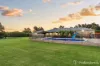 22 Eurythmic Road, Byford, WA 6122-Image