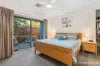 22 Eurythmic Road, Byford, WA 6122-Image