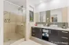 22 Eurythmic Road, Byford, WA 6122-Image