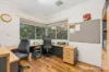 22 Eurythmic Road, Byford, WA 6122-Image
