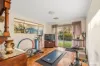 22 Eurythmic Road, Byford, WA 6122-Image