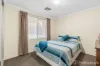 22 Eurythmic Road, Byford, WA 6122-Image