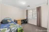 22 Eurythmic Road, Byford, WA 6122-Image