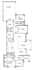 22 Eurythmic Road, Byford, WA 6122-Floorplan