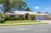 22 Euston Street, Kippa-Ring, Qld 4021