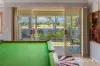 22 Euston Street, Kippa-Ring, Qld 4021-Image