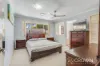 22 Euston Street, Kippa-Ring, Qld 4021-Image