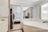 22 Euston Street, Kippa-Ring, Qld 4021-Image