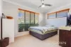 22 Euston Street, Kippa-Ring, Qld 4021-Image