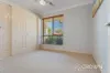 22 Euston Street, Kippa-Ring, Qld 4021-Image