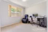 22 Euston Street, Kippa-Ring, Qld 4021-Image