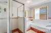 22 Euston Street, Kippa-Ring, Qld 4021-Image
