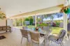 22 Euston Street, Kippa-Ring, Qld 4021-Image