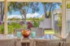 22 Euston Street, Kippa-Ring, Qld 4021-Image