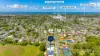 22 Euston Street, Kippa-Ring, Qld 4021-Image