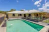 22 Euston Street, Kippa-Ring, Qld 4021-Image