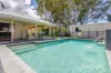 22 Euston Street, Kippa-Ring, Qld 4021-Image