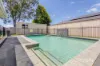 22 Euston Street, Kippa-Ring, Qld 4021-Image