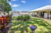 22 Euston Street, Kippa-Ring, Qld 4021-Image