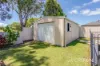 22 Euston Street, Kippa-Ring, Qld 4021-Image