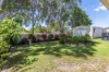 22 Euston Street, Kippa-Ring, Qld 4021-Image