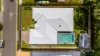 22 Euston Street, Kippa-Ring, Qld 4021-Image