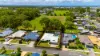 22 Euston Street, Kippa-Ring, Qld 4021-Image