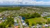 22 Euston Street, Kippa-Ring, Qld 4021-Image