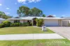 22 Euston Street, Kippa-Ring, Qld 4021-Image