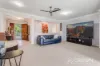 22 Euston Street, Kippa-Ring, Qld 4021-Image