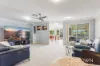 22 Euston Street, Kippa-Ring, Qld 4021-Image