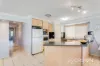22 Euston Street, Kippa-Ring, Qld 4021-Image