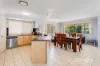 22 Euston Street, Kippa-Ring, Qld 4021-Image