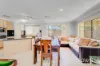 22 Euston Street, Kippa-Ring, Qld 4021-Image