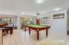 22 Euston Street, Kippa-Ring, Qld 4021-Image