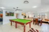 22 Euston Street, Kippa-Ring, Qld 4021-Image