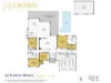 22 Euston Street, Kippa-Ring, Qld 4021-Floorplan