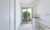22 Eva Lynch Way, Warnbro, WA 6169-Image